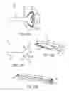 Fig. 10 - Guide system for nacelle assembly
