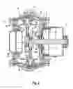 Fig. 03 - Motor-pump assembly