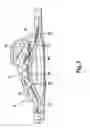 Fig. 04 - Motor-pump assembly