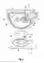Fig. 05 - Motor-pump assembly