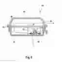 Fig. 07 - Motor-pump assembly