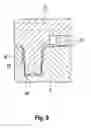 Fig. 10 - Motor-pump assembly