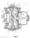 Fig. 11 - Motor-pump assembly