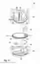 Fig. 12 - Motor-pump assembly