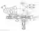 Fig. 01 - Hydraulic brake booster