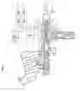 Fig. 02 - Hydraulic brake booster