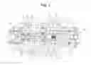 Fig. 04 - Hydraulic brake booster