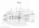 Fig. 05 - Hydraulic brake booster