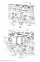 Fig. 02 - Engine assembly and method of making