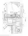 Fig. 07 - Engine assembly and method of making