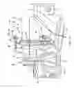 Fig. 09 - Engine assembly and method of making