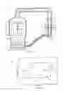 Fig. 04 - Power regeneration for an information handling system
