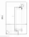 Fig. 02 - System and method for washing and purging the liquid fuel system of a turbine with water