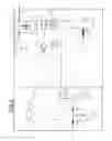 Fig. 05 - System and method for washing and purging the liquid fuel system of a turbine with water