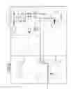 Fig. 07 - System and method for washing and purging the liquid fuel system of a turbine with water