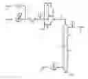 Fig. 01 - METHOD FOR PRODUCING STERILE CRYOGENIC LIQUID