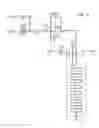 Fig. 03 - METHOD FOR PRODUCING STERILE CRYOGENIC LIQUID