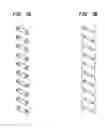 Fig. 04 - METHOD FOR PRODUCING STERILE CRYOGENIC LIQUID