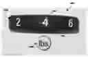 Fig. 01 - GOAL TRACKING SYSTEM