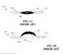 Fig. 02 - Multi-electrode system with vibrating electrodes