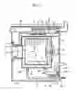 Fig. 02 - Washing machine having drying function and water filter thereof