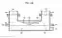 Fig. 07 - Washing machine having drying function and water filter thereof