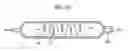 Fig. 09 - Washing machine having drying function and water filter thereof
