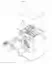 Fig. 02 - Washing machine