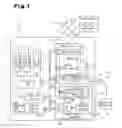 Fig. 02 - Locking device for power feeding plug