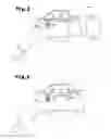 Fig. 03 - Locking device for power feeding plug