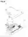 Fig. 07 - Locking device for power feeding plug