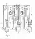 Fig. 02 - Apparatus for a checkpoint
