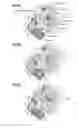 Fig. 07 - Ignition switch operation restricting device