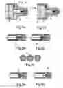 Fig. 02 - ELECTRONIC DEVICE FOR A MECHANICAL BLOCKING.