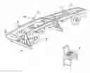 Fig. 01 - Method and arrangement for aligning a vehicle