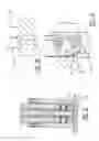 Fig. 05 - Method and apparatus for radially expanding a container body, such radially expanded container body and a container comprising such container body