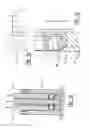 Fig. 06 - Method and apparatus for radially expanding a container body, such radially expanded container body and a container comprising such container body