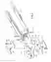 Fig. 02 - Fence clip installation tool
