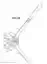 Fig. 04 - Fence clip installation tool