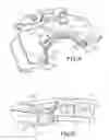 Fig. 06 - Fence clip installation tool