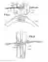 Fig. 07 - Fence clip installation tool