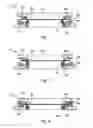 Fig. 02 - EDGE-BENDING PRESS