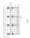 Fig. 07 - EDGE-BENDING PRESS