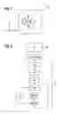 Fig. 02 - Method for calibrating an acceleration sensor and electronic device