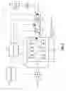 Fig. 02 - System and method for determining a volume of a torque converter clutch and calibrating a transmission