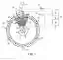 Fig. 02 - Method of matching sensors in a multi-probe turbine blade vibration monitor