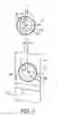 Fig. 03 - Method of matching sensors in a multi-probe turbine blade vibration monitor