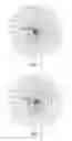 Fig. 04 - Method of matching sensors in a multi-probe turbine blade vibration monitor