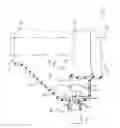 Fig. 01 - Refrigerant leak detection system