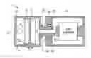 Fig. 01 - Pressure balancing device